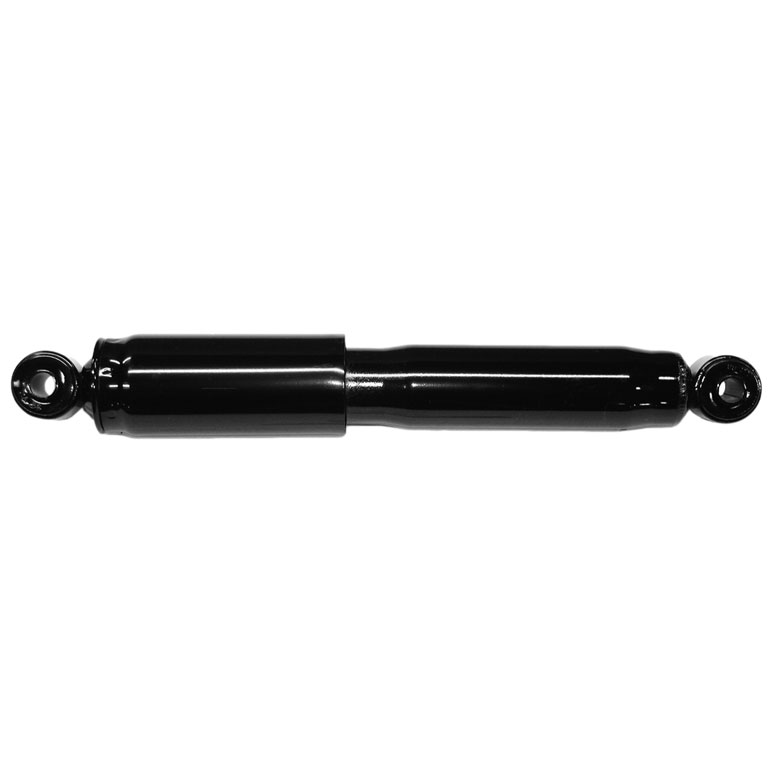 1987 Chevrolet P30 Shock Absorber