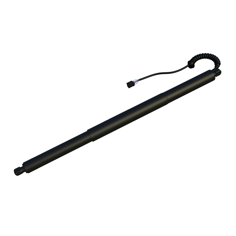 2021 Audi Q3 Liftgate Lift Support