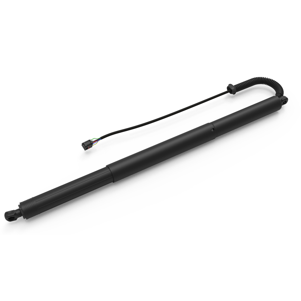 2021 Audi SQ5 Sportback Liftgate Lift Support