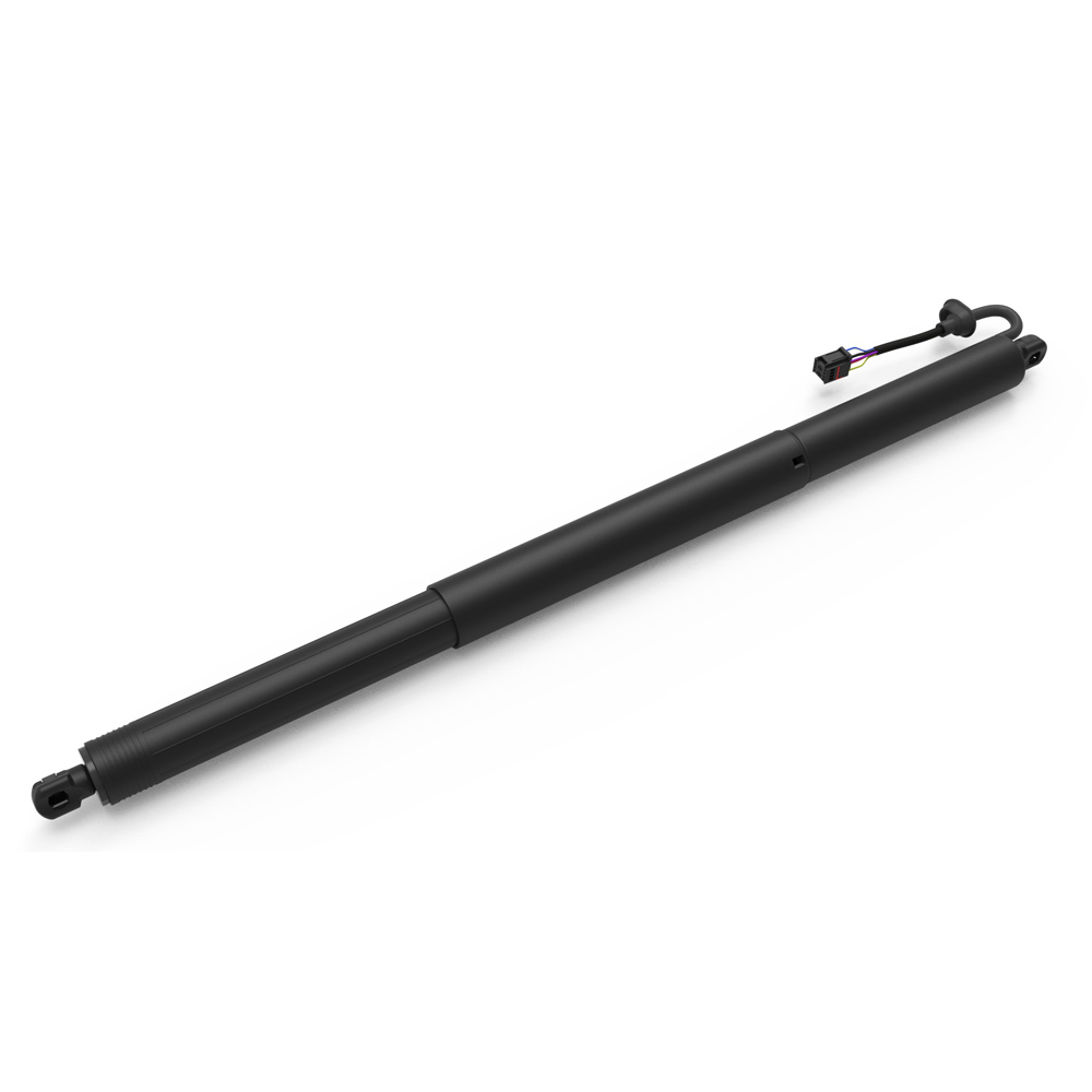 2021 Audi SQ8 Liftgate Lift Support
