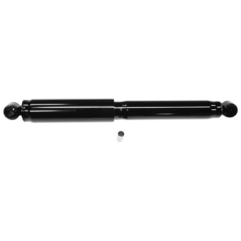 1982 Jeep CJ Models Shock Absorber