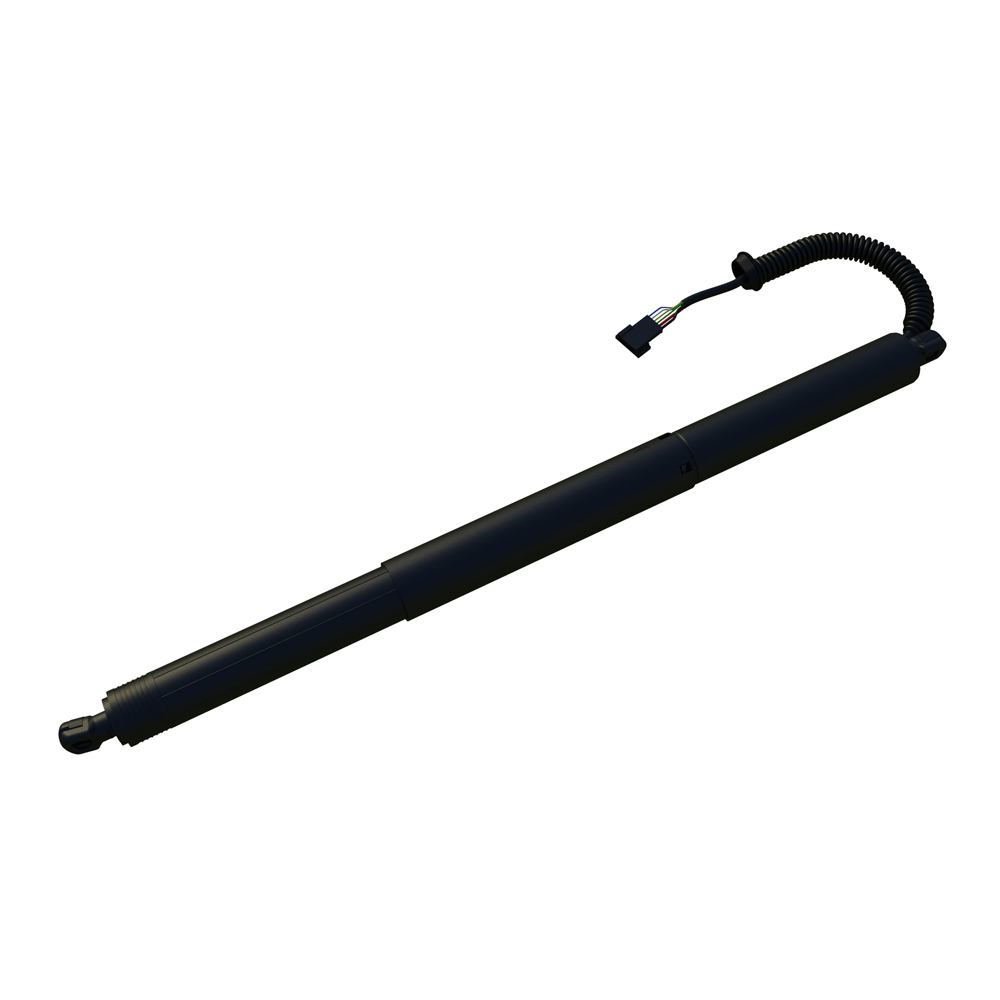 2021 Bmw X1 Liftgate Lift Support