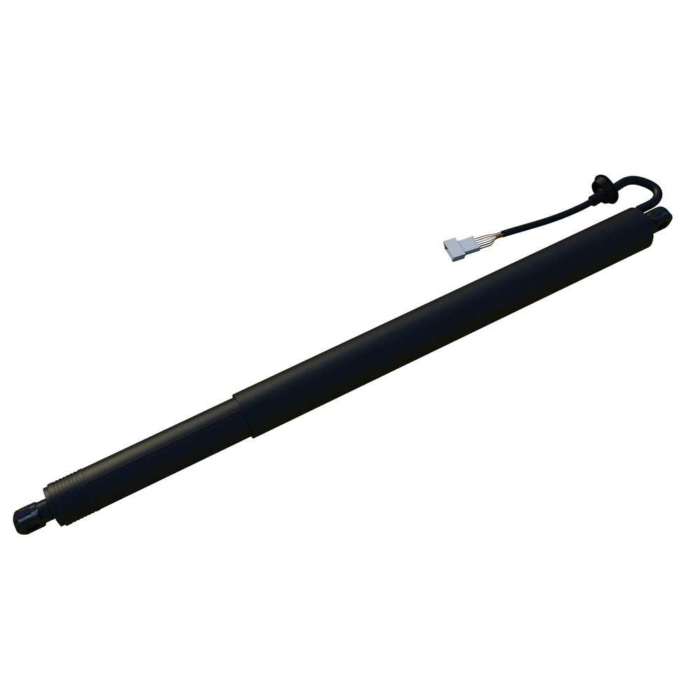 2021 Bmw X5 Liftgate Lift Support