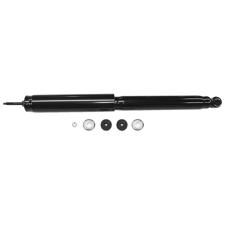 1987 Jeep Wrangler Shock Absorber
