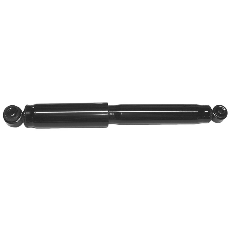 1994 Ford Aerostar Shock Absorber