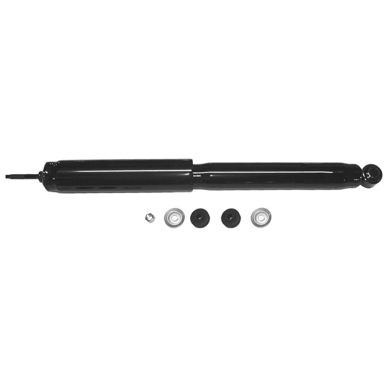 AMC Marlin Shock Absorber