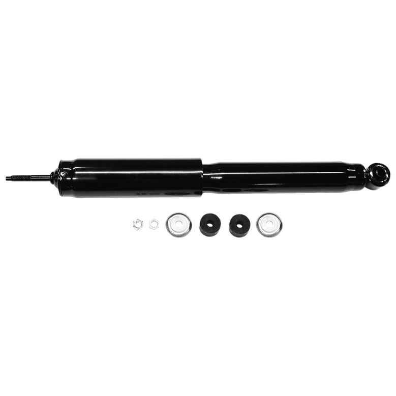 1994 Geo Tracker Shock Absorber