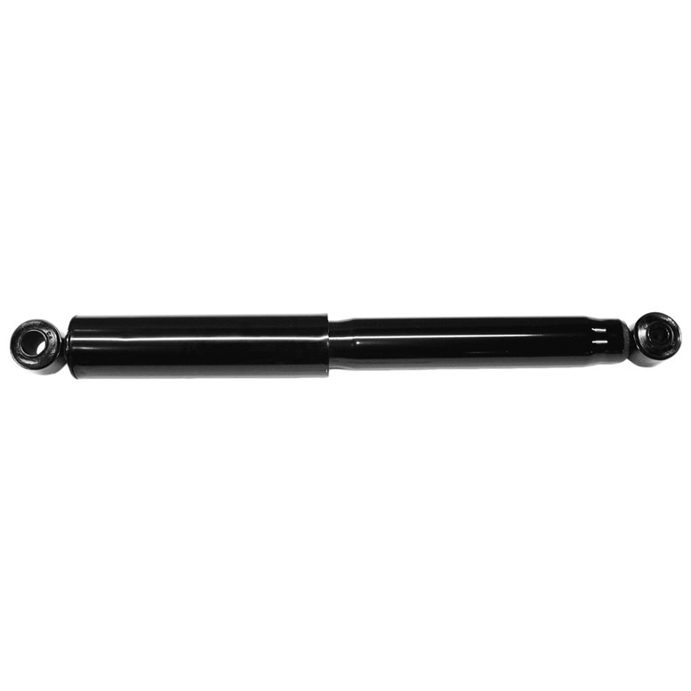 1990 Mazda MPV Shock Absorber