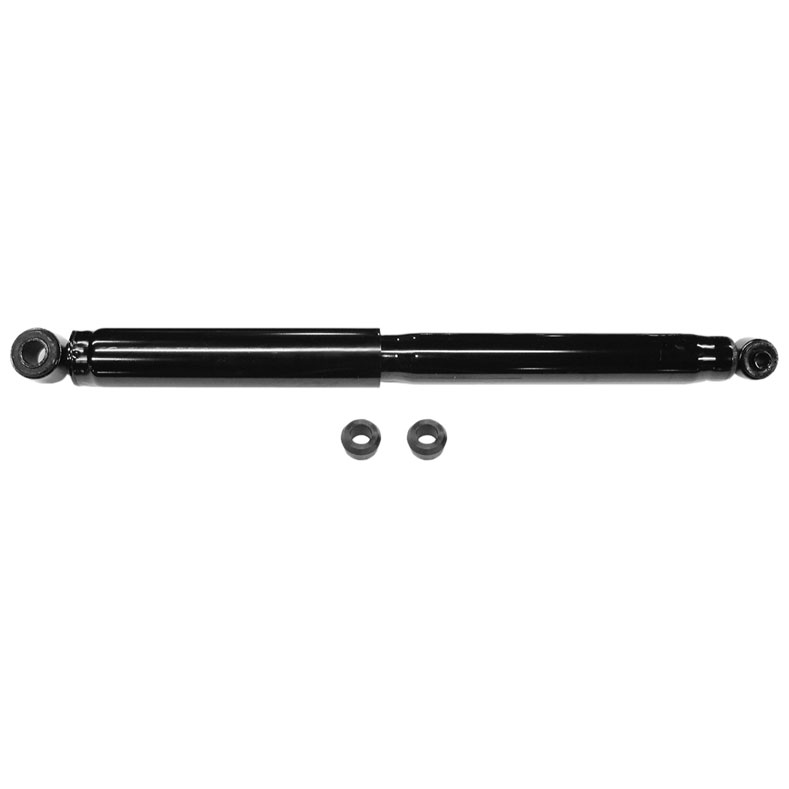 1987 Mazda B-Series Truck Shock Absorber