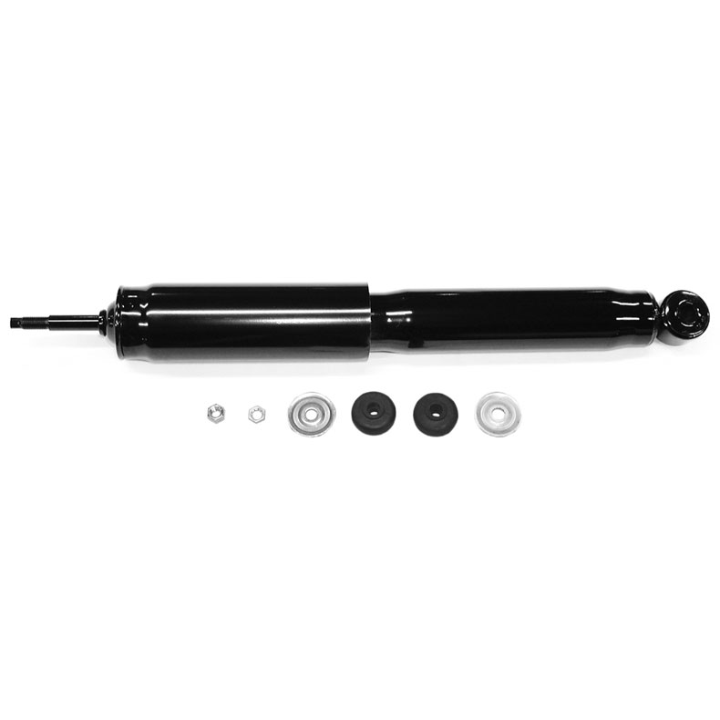 Acura SLX Shock Absorber