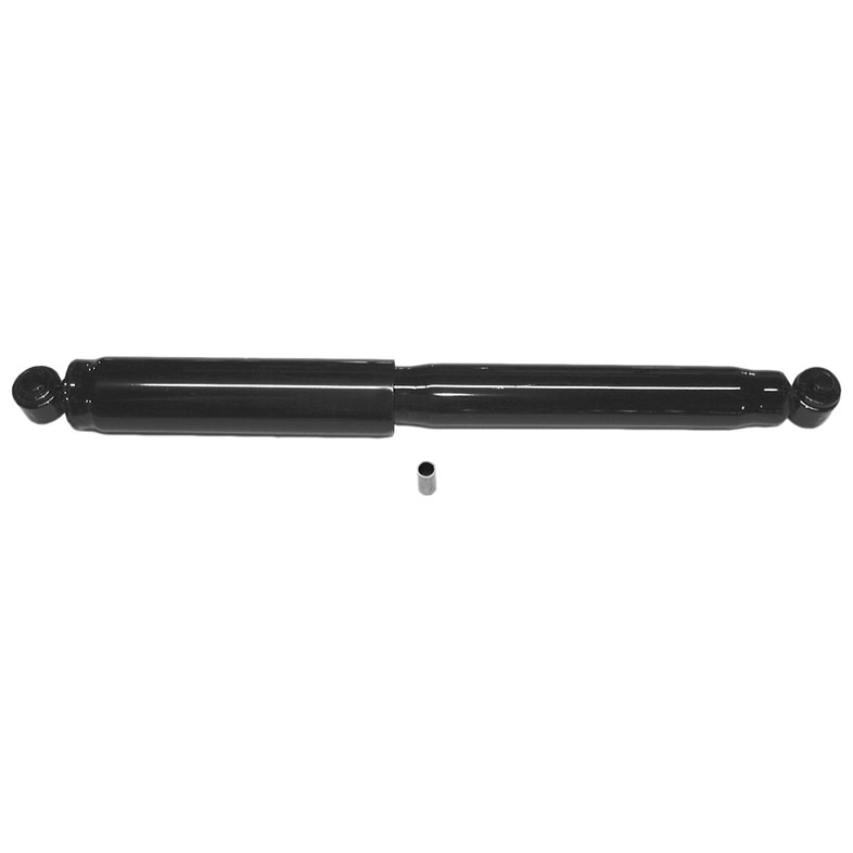 1999 Infiniti QX4 Shock Absorber
