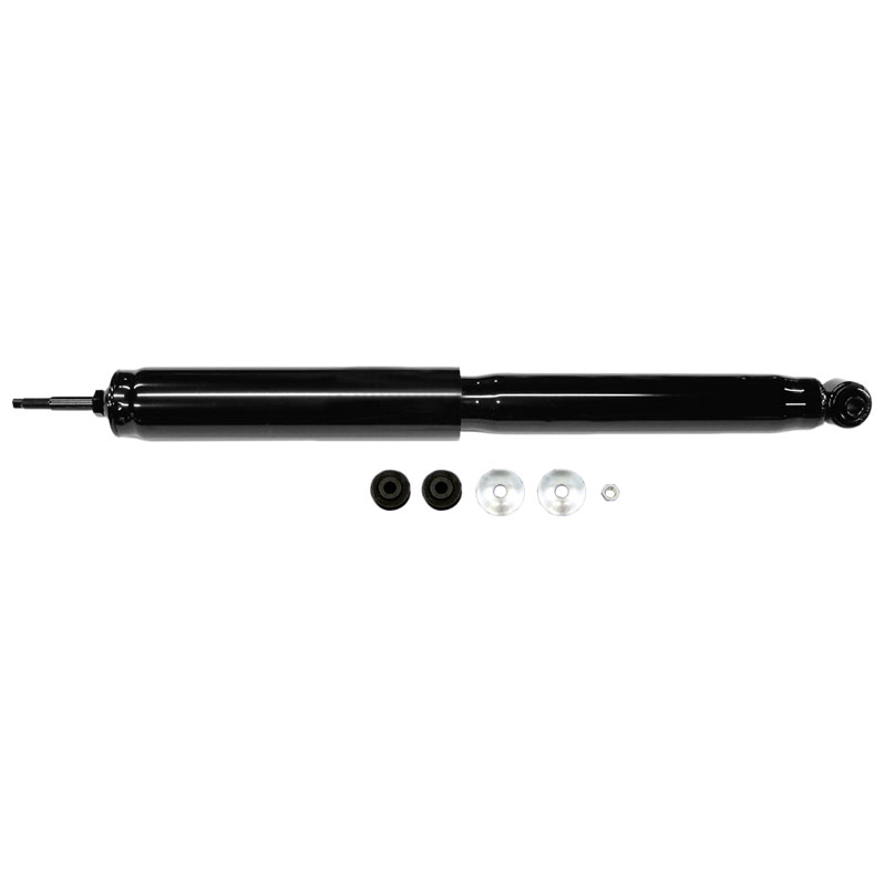 2000 Ford E Series Van Shock Absorber