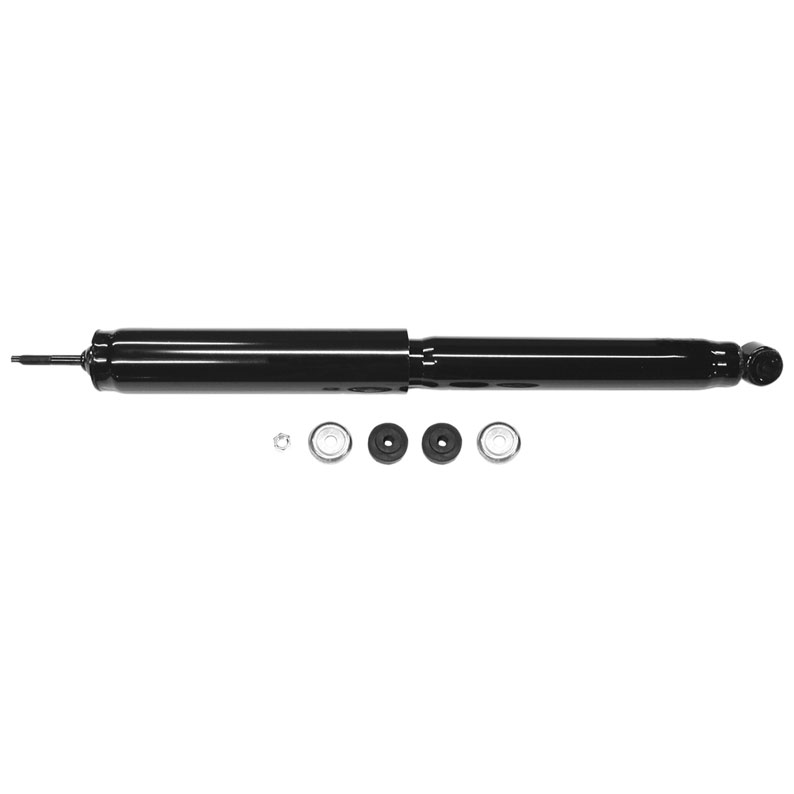 1982 Ford E Series Van Shock Absorber