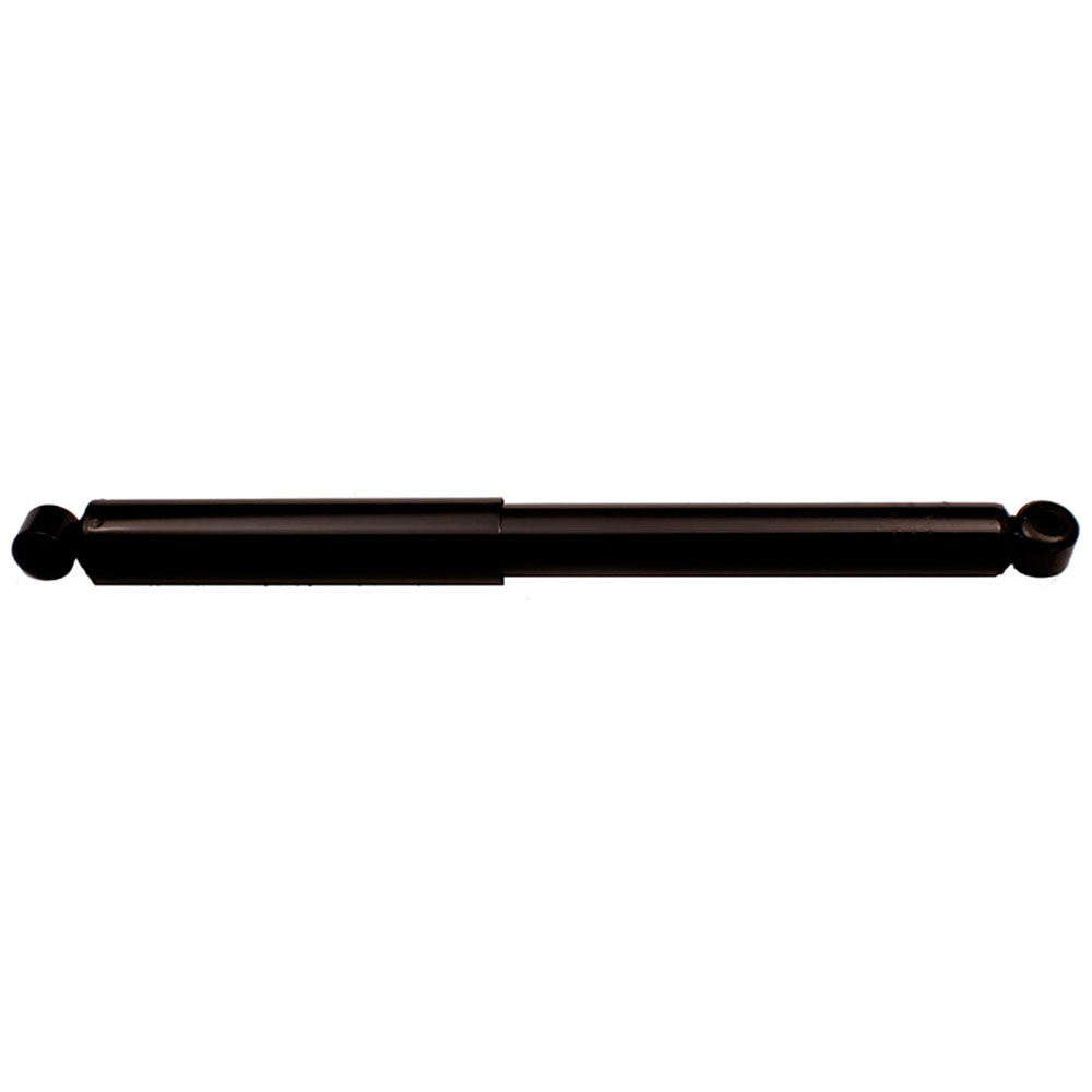 BuyAutoParts 75-824572N Shock and Strut Set