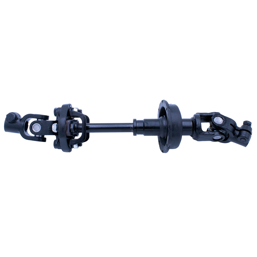 2001 Toyota Camry Electronic Intermediate Shaft