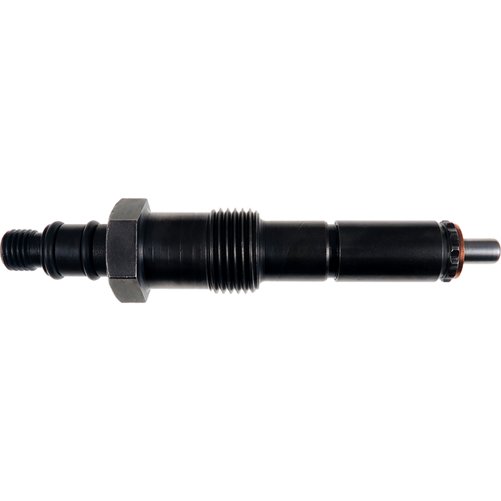 2014 Ford f59 fuel injector 