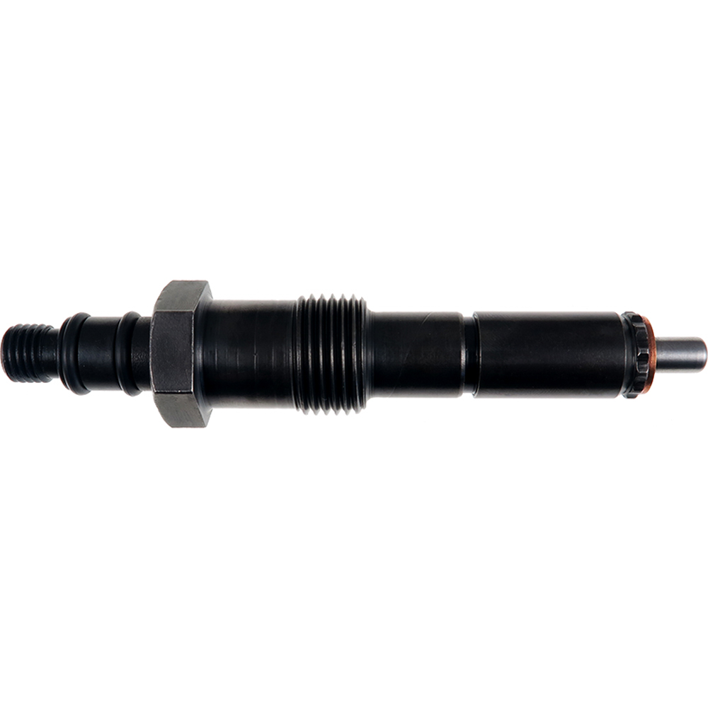 1992 Ford F59 Fuel Injector Set