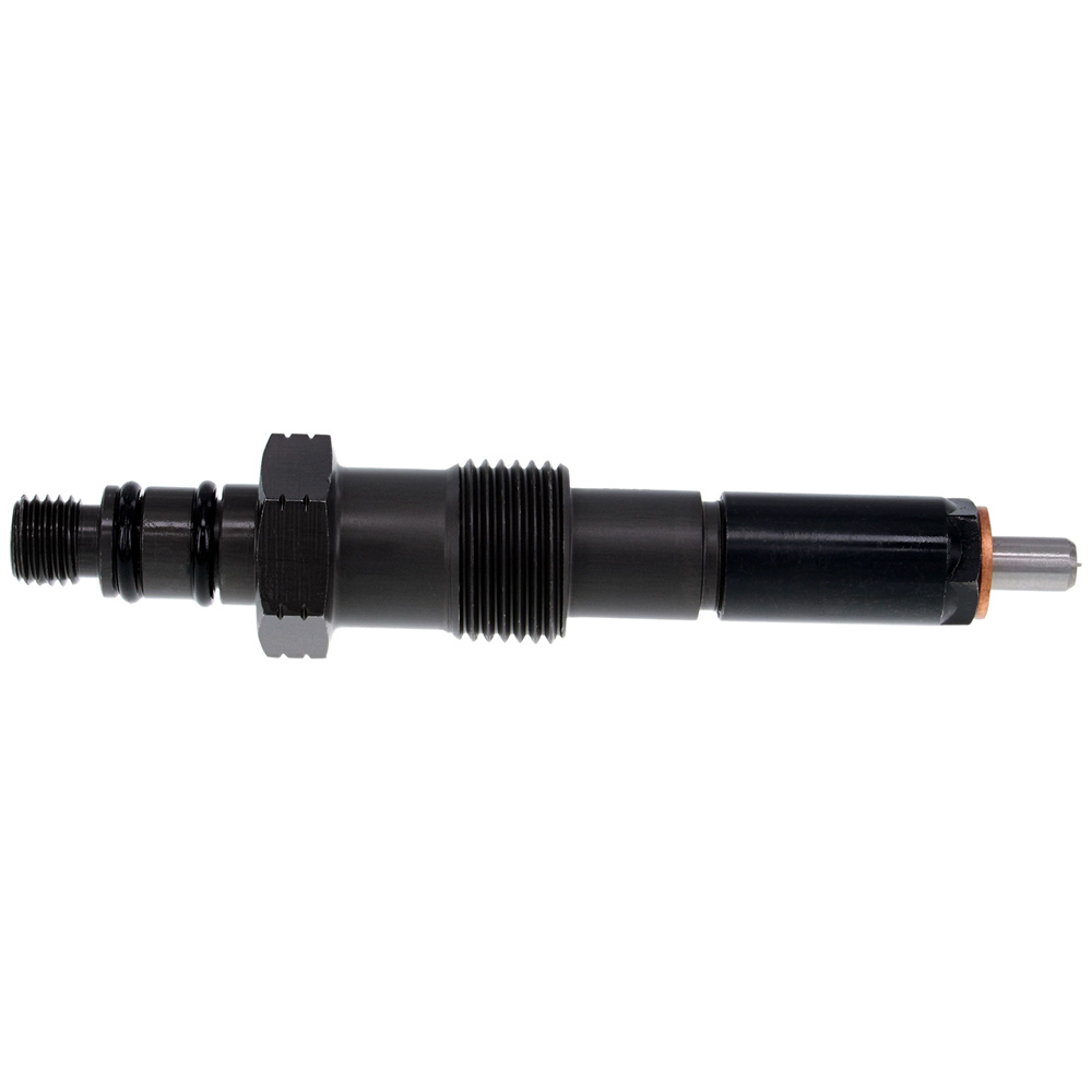 1994 Ford F59 Fuel Injector