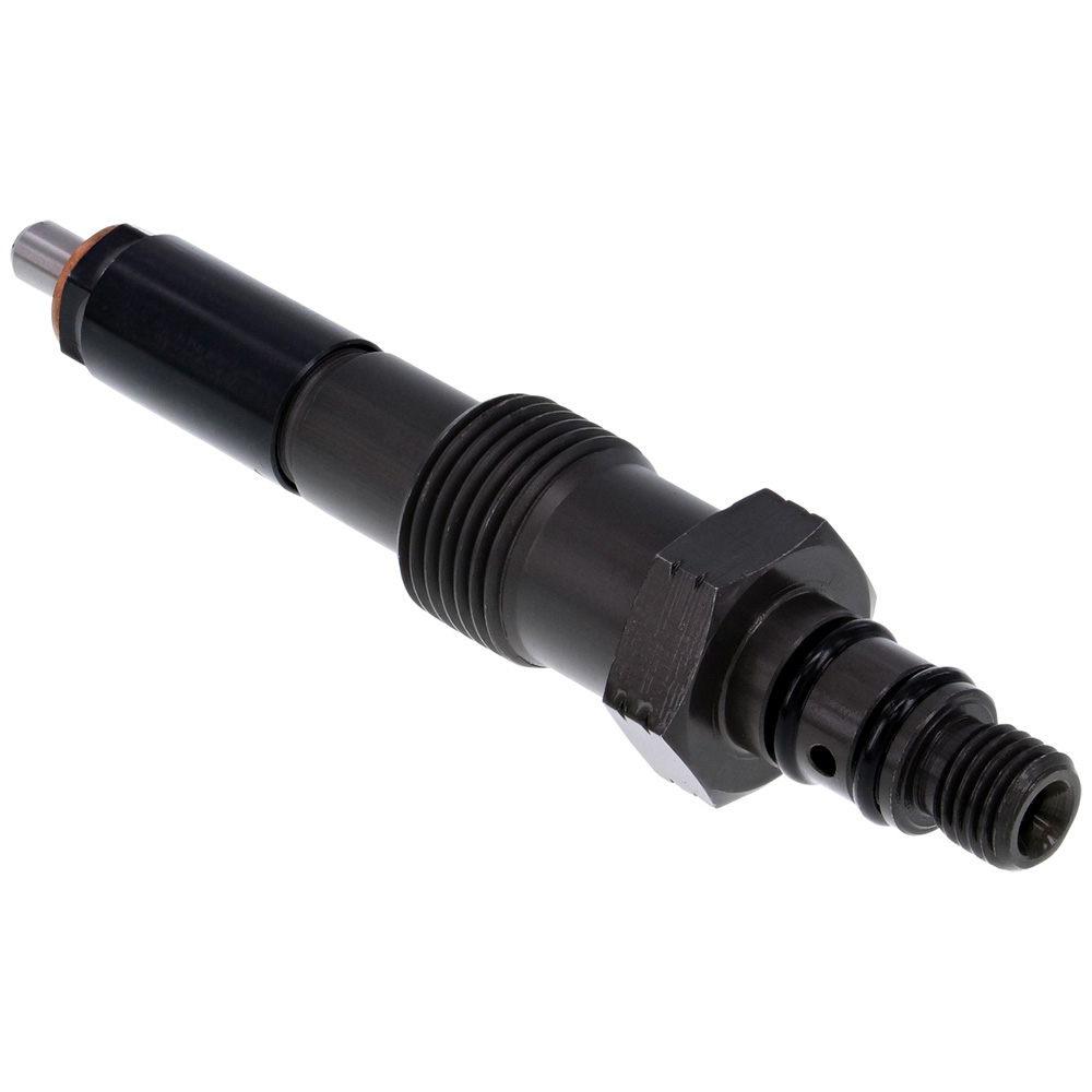 1994 Ford F59 Fuel Injector