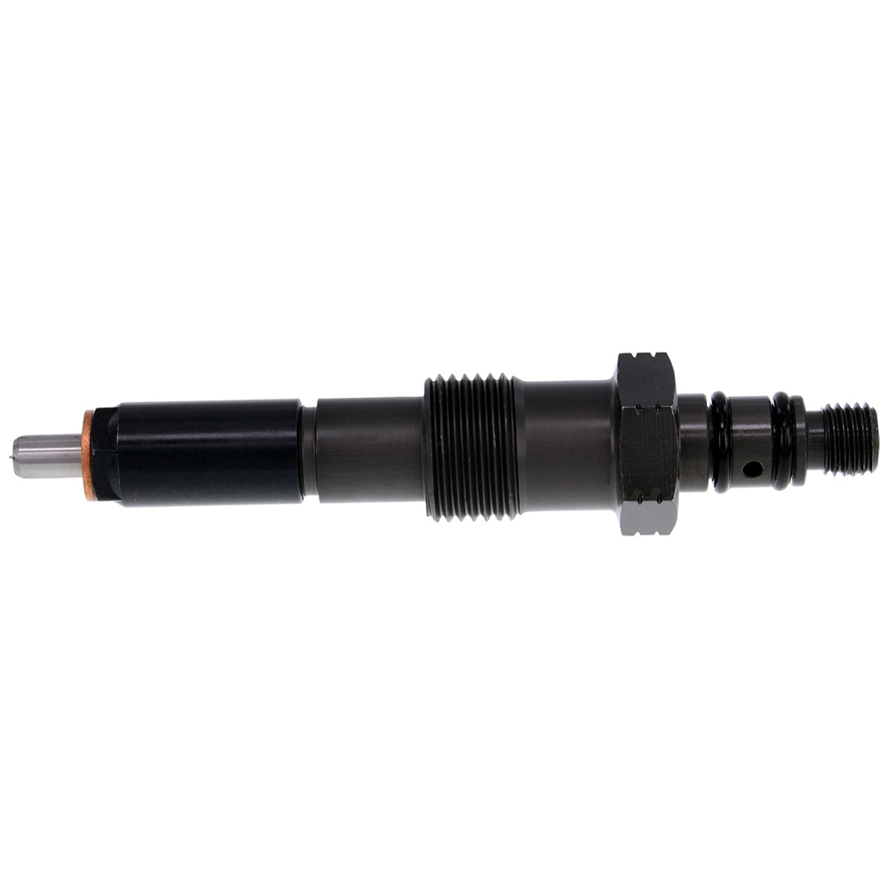 1994 Ford F59 Fuel Injector