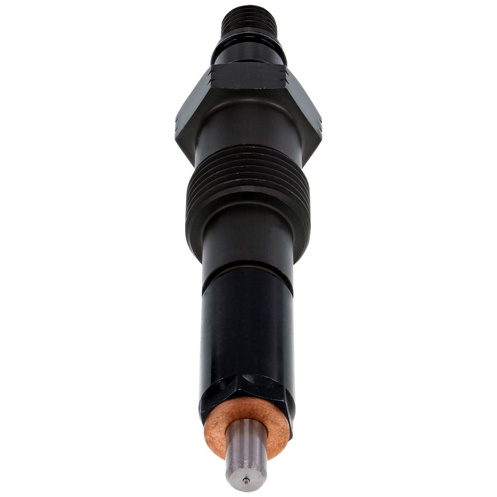 1994 Ford F59 Fuel Injector