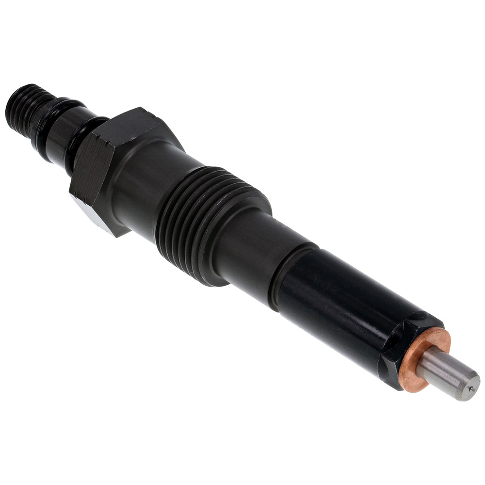 1994 Ford F59 Fuel Injector