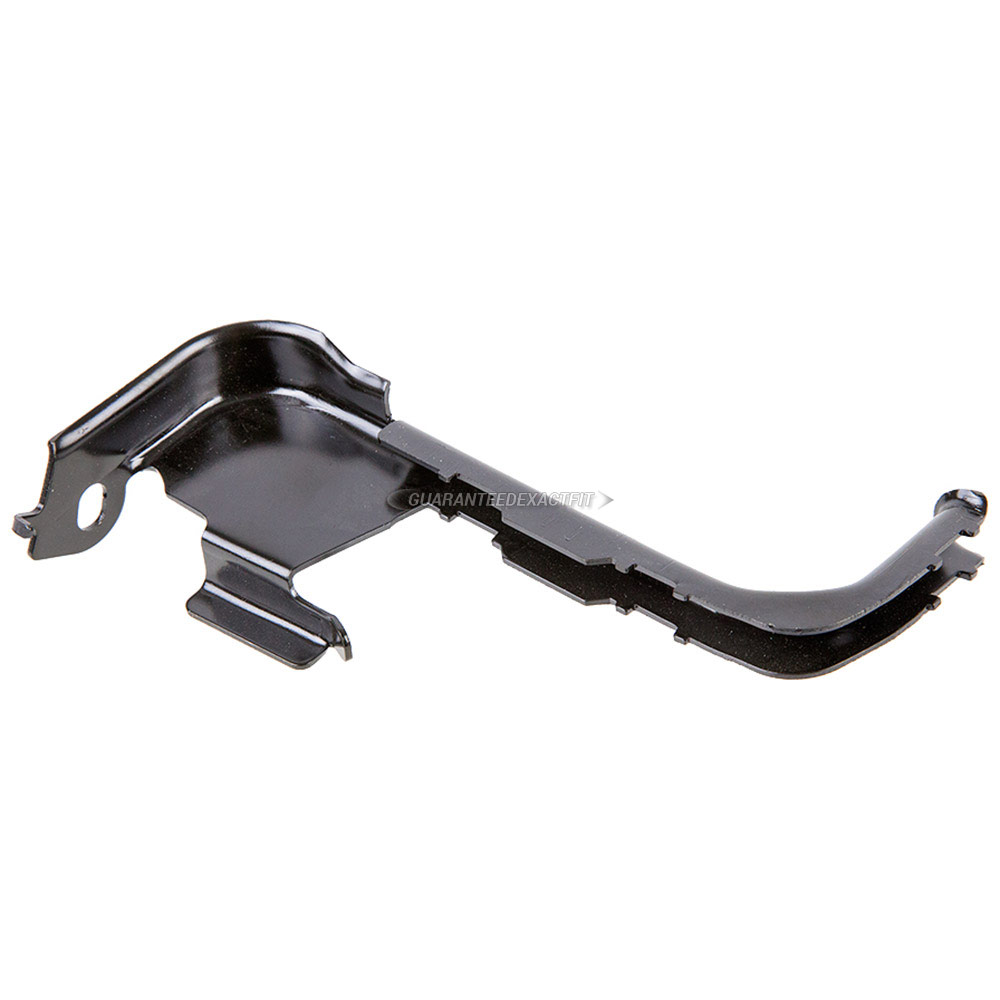 2005 Dodge Ram Trucks Engine Cooling Fan Clutch Diesel Models 1970012 N