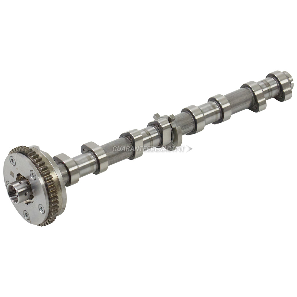 2012 Audi A4 Camshaft