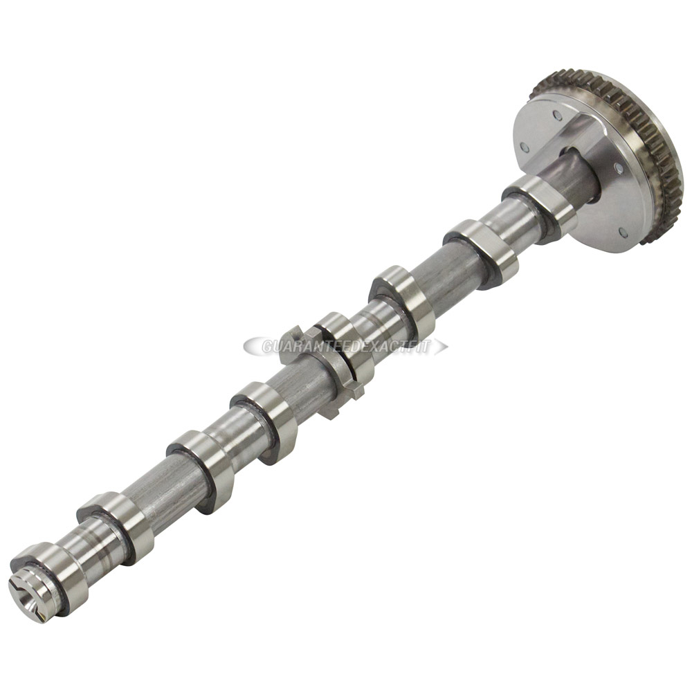 2012 Audi A4 Camshaft