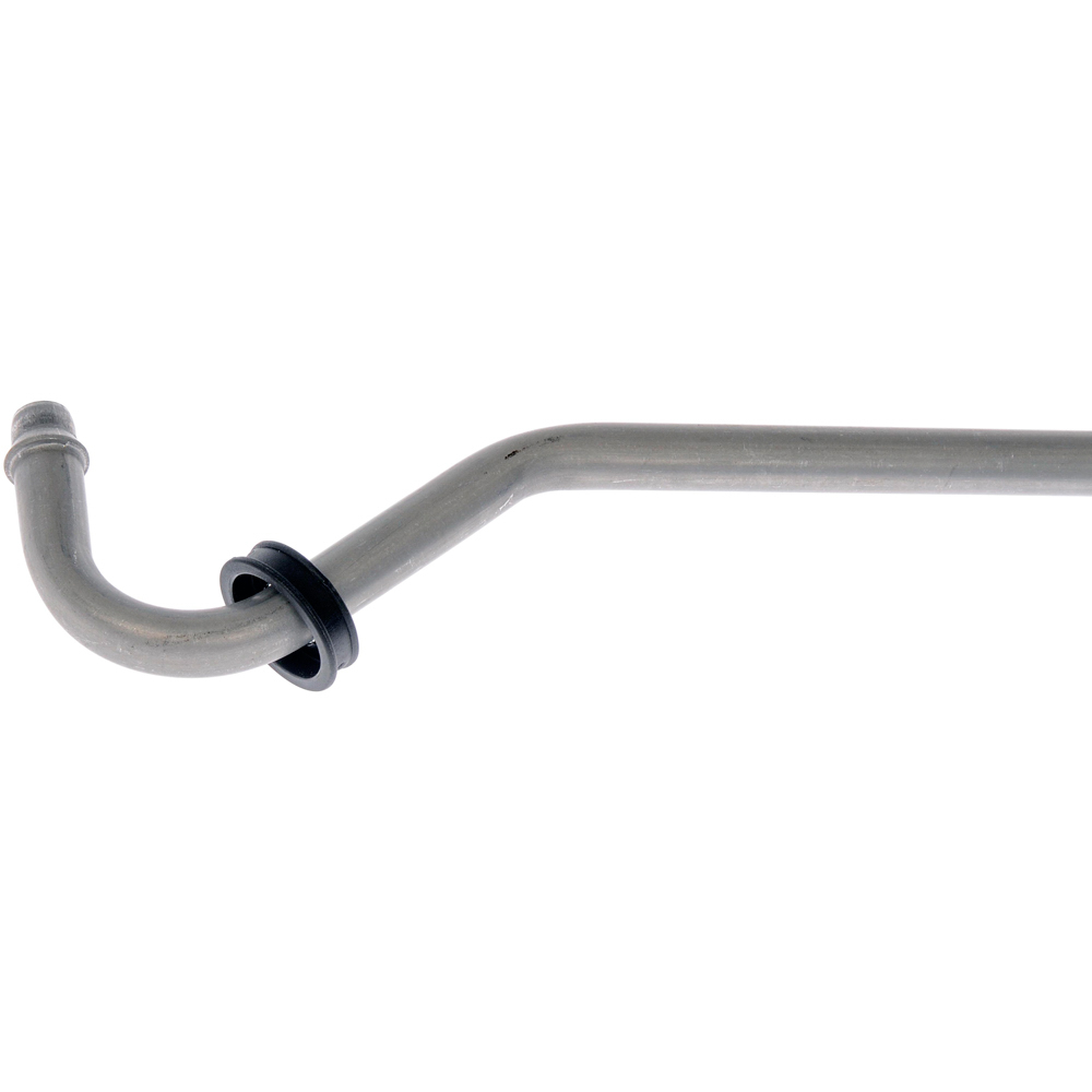 1998 Buick Regal Automatic Transmission Oil Cooler Hose Assembly