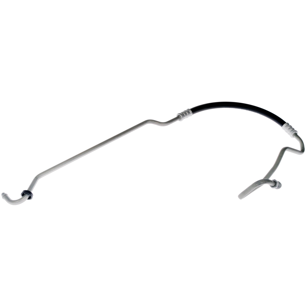 1998 Buick Regal Automatic Transmission Oil Cooler Hose Assembly