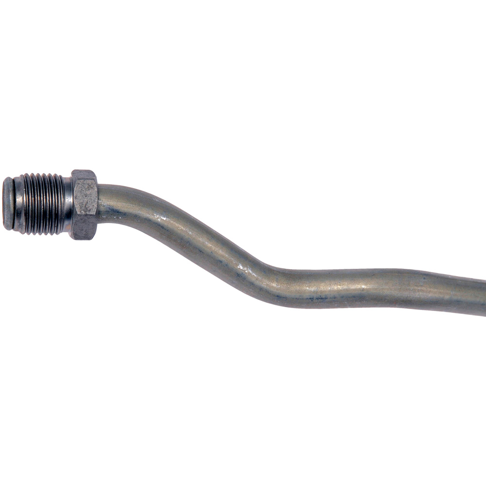 1994 Buick Skylark Automatic Transmission Oil Cooler Hose Assembly