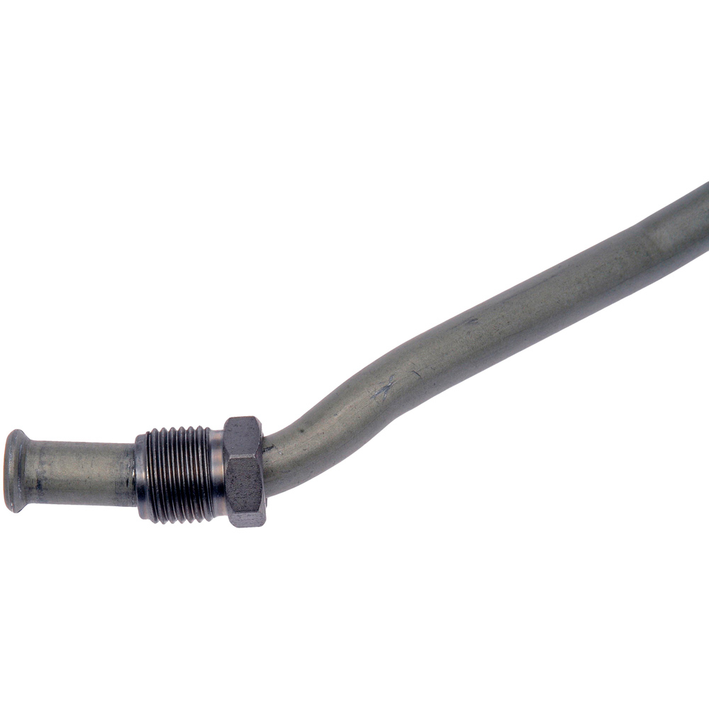 1999 Buick Regal Automatic Transmission Oil Cooler Hose Assembly