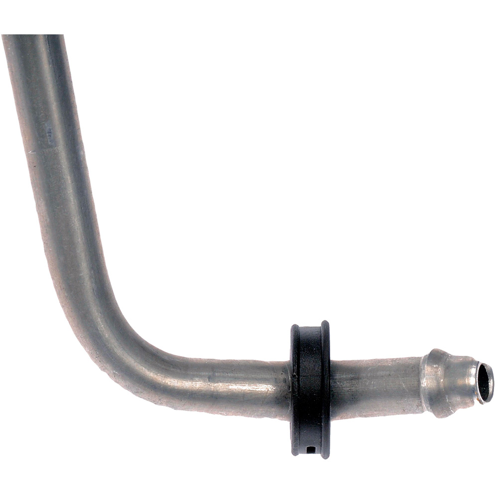 1999 Buick Regal Automatic Transmission Oil Cooler Hose Assembly