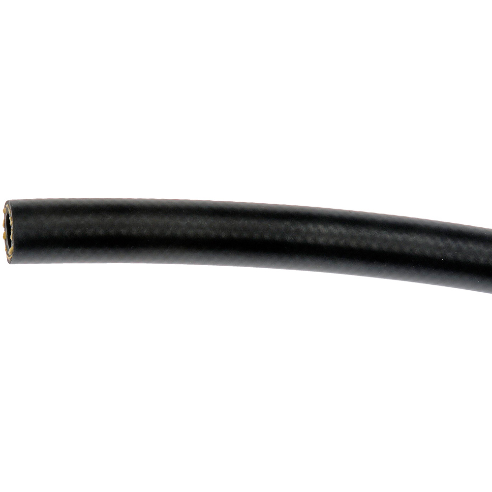 2000 Pontiac Firebird Automatic Transmission Oil Cooler Hose Assembly