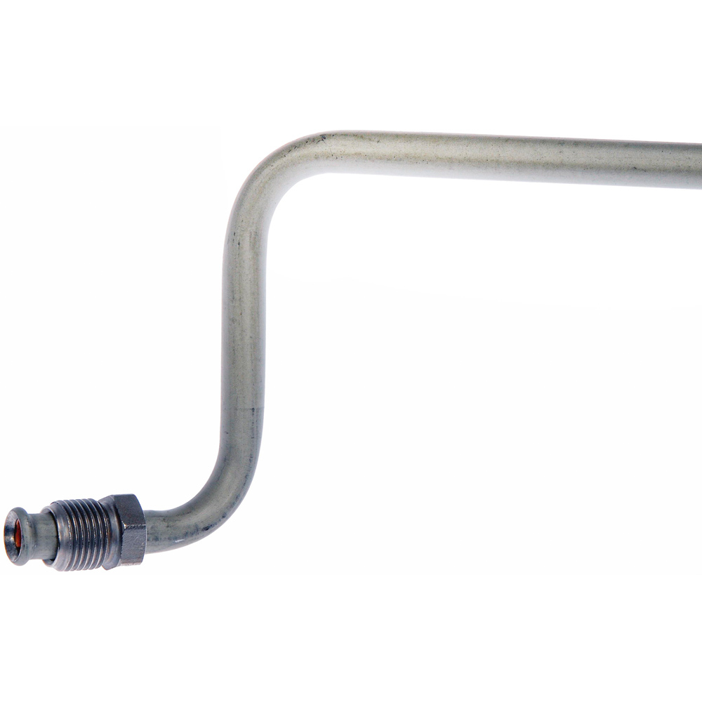 1996 Buick LeSabre Automatic Transmission Oil Cooler Hose Assembly