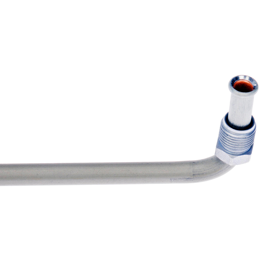 1996 Buick LeSabre Automatic Transmission Oil Cooler Hose Assembly