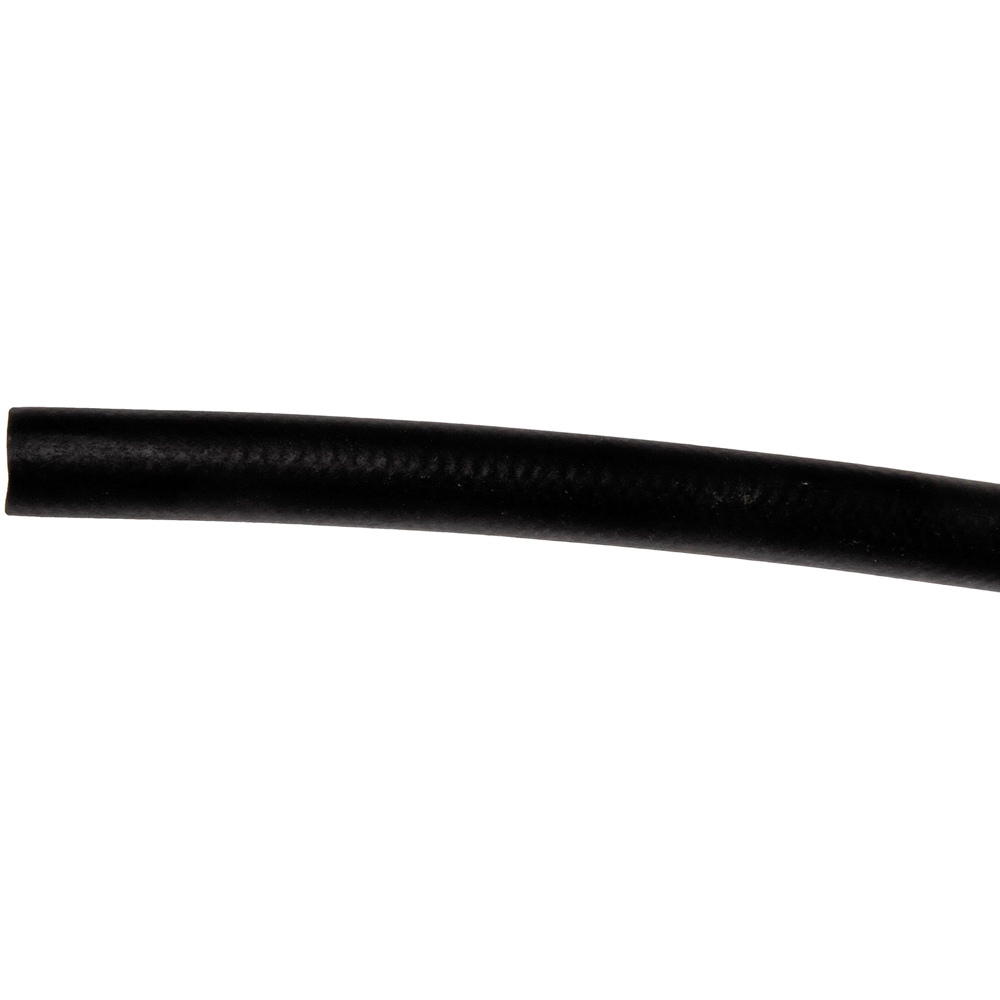 1993 Cadillac Deville Automatic Transmission Oil Cooler Hose Assembly