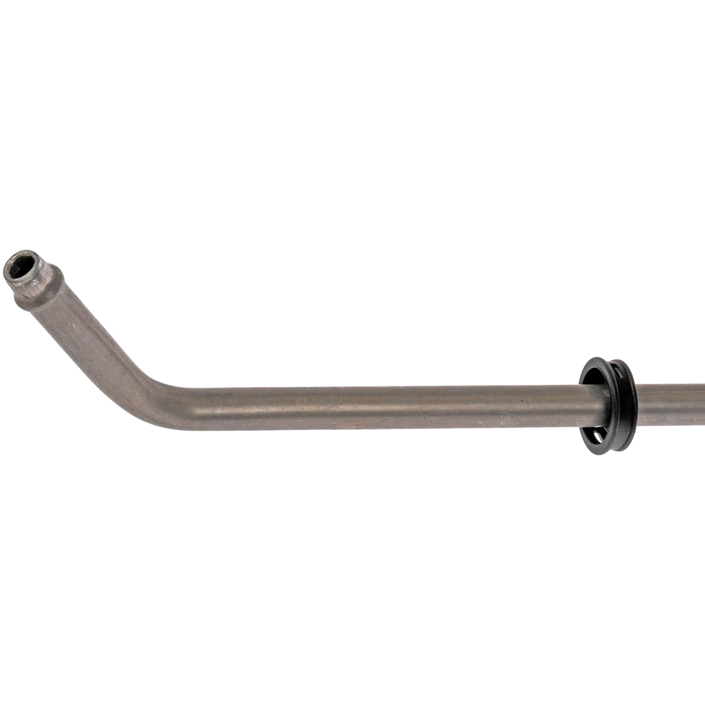 1996 Gmc Yukon Automatic Transmission Oil Cooler Hose Assembly