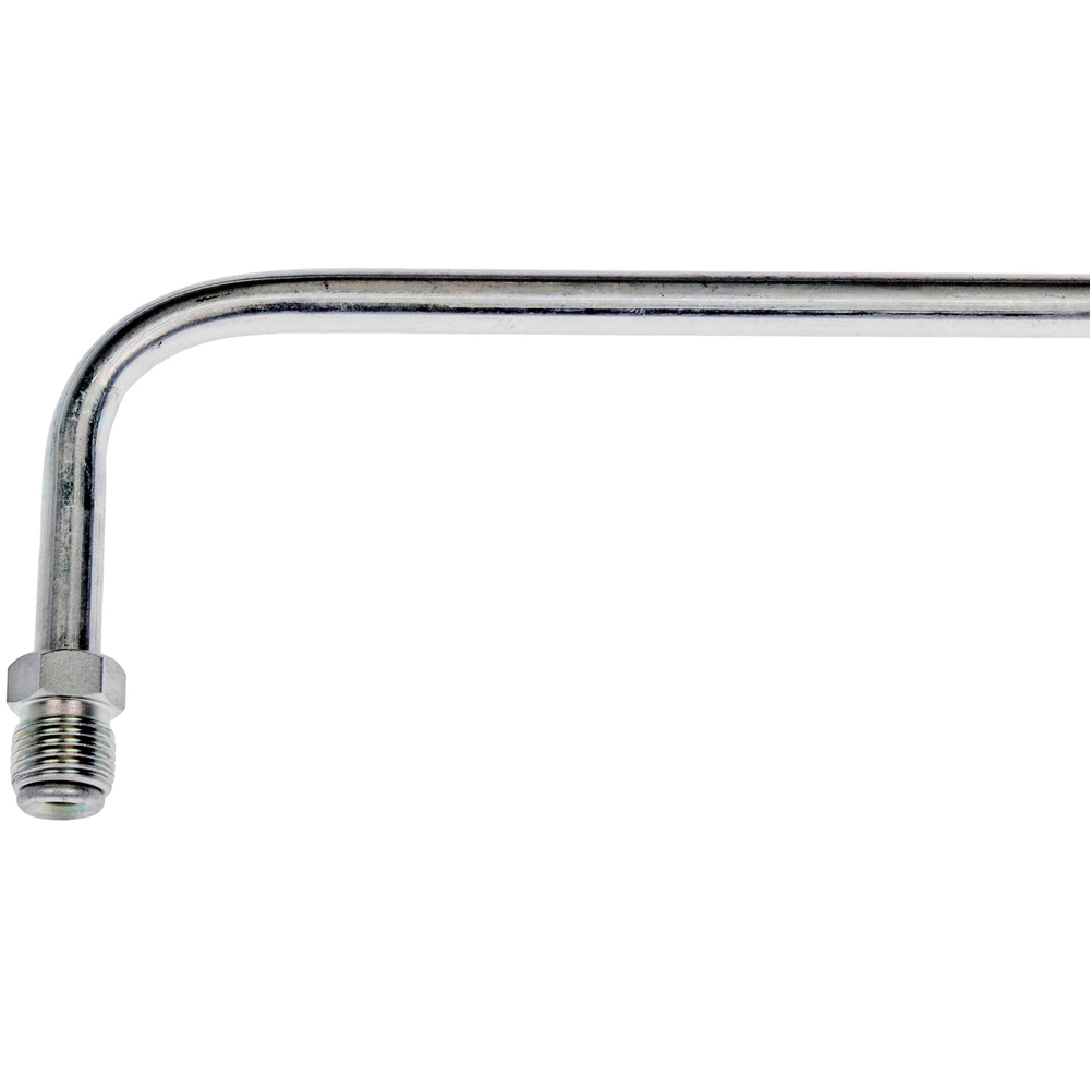 1994 Gmc Yukon Automatic Transmission Oil Cooler Hose Assembly
