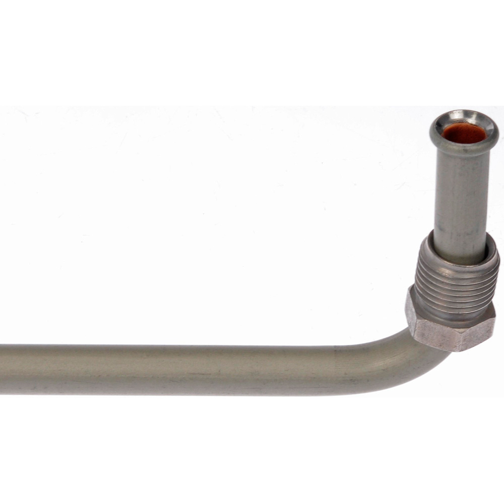 1995 Chevrolet Monte Carlo Automatic Transmission Oil Cooler Hose Assembly