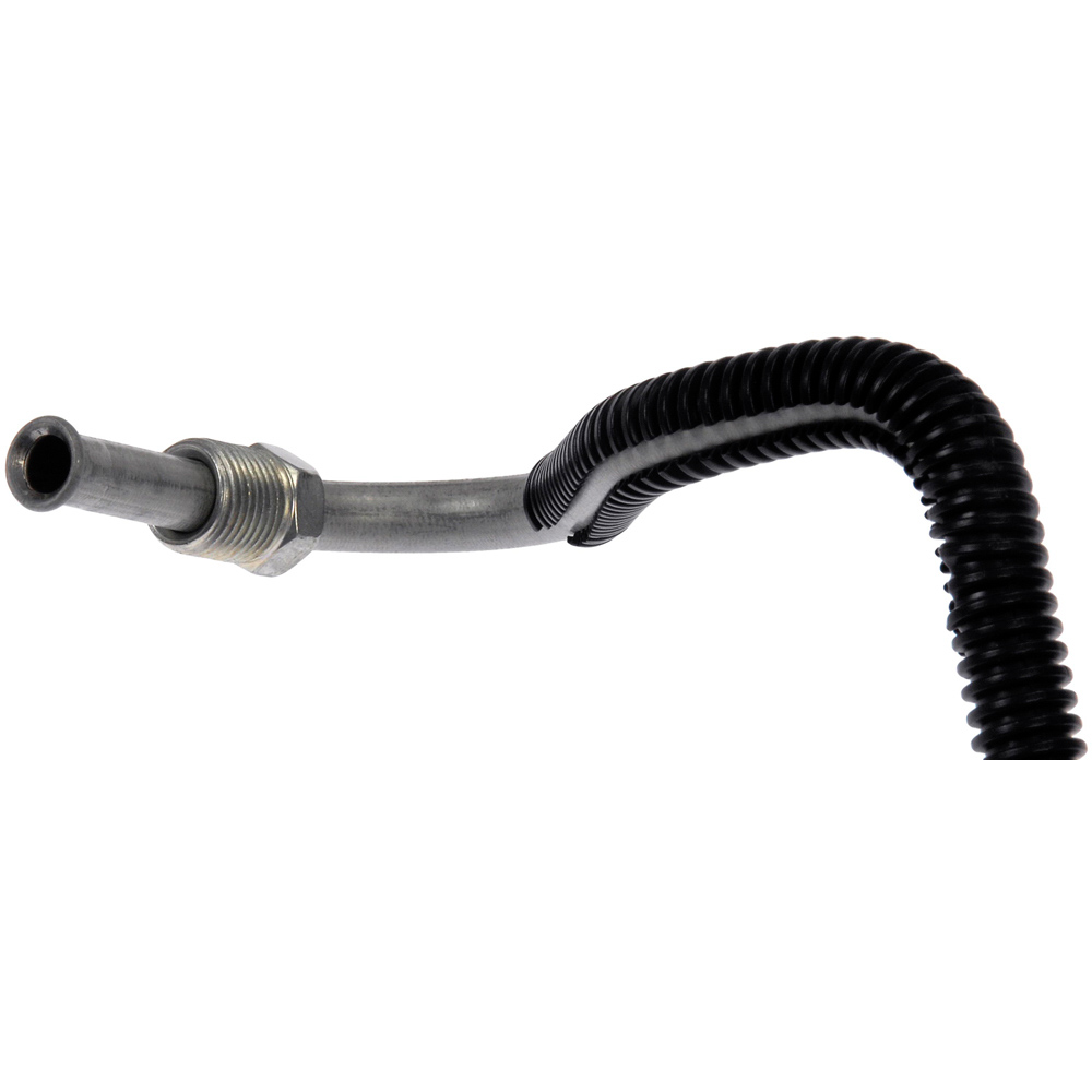 1995 Chevrolet Lumina Automatic Transmission Oil Cooler Hose Assembly