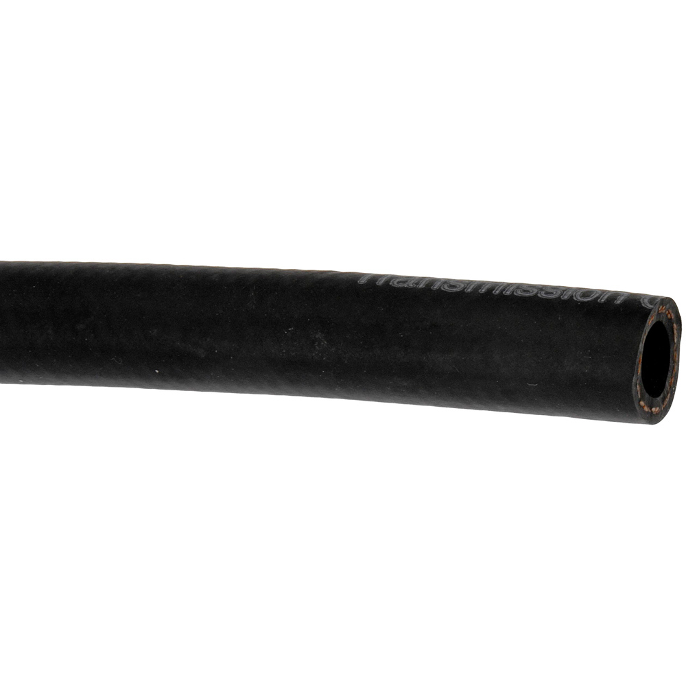 1995 Chevrolet Lumina Automatic Transmission Oil Cooler Hose Assembly