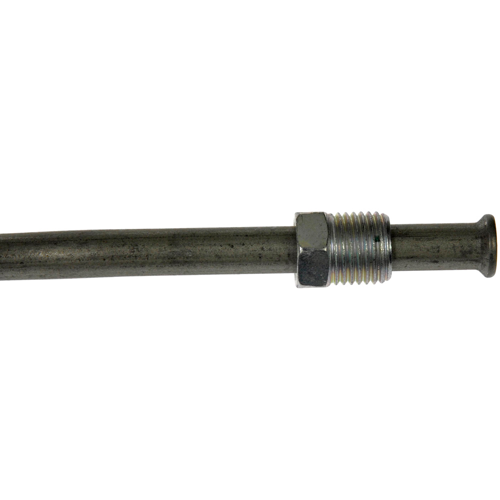 1994 Gmc Yukon Automatic Transmission Oil Cooler Hose Assembly