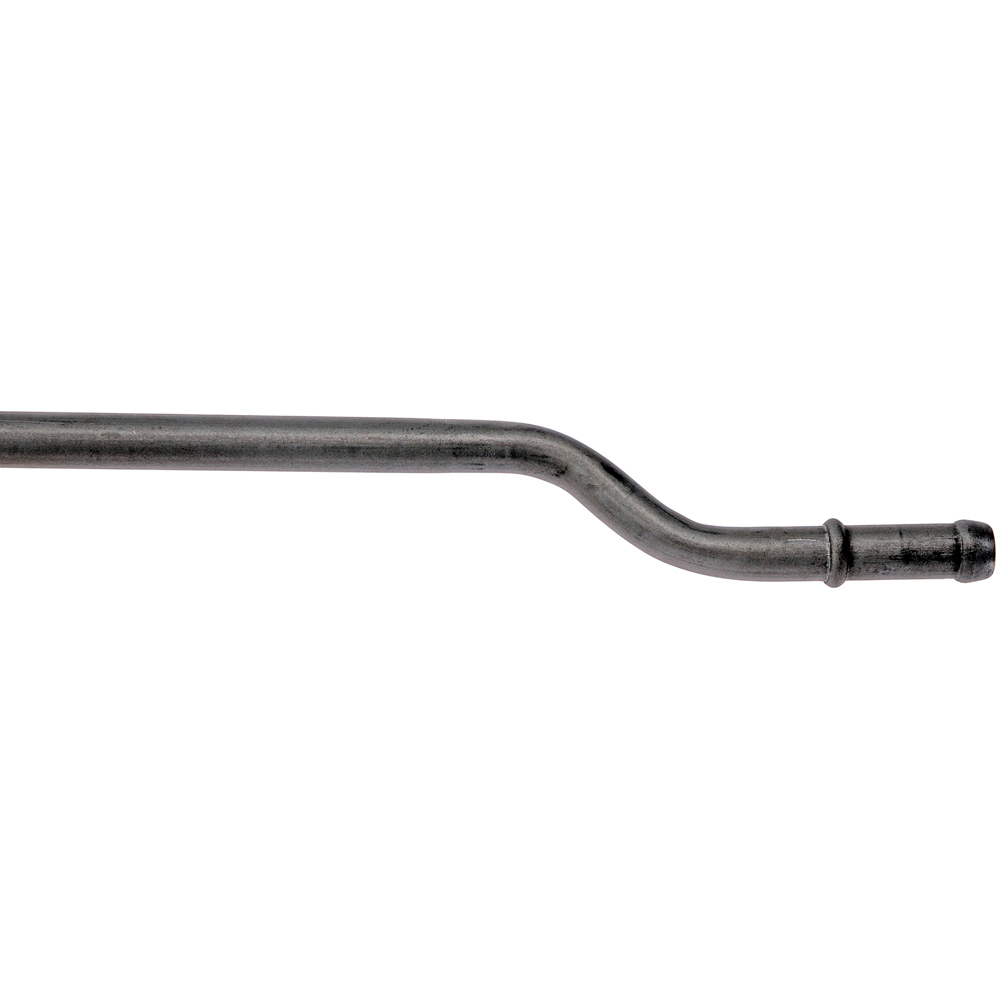 2000 Ford Explorer Automatic Transmission Oil Cooler Hose Assembly