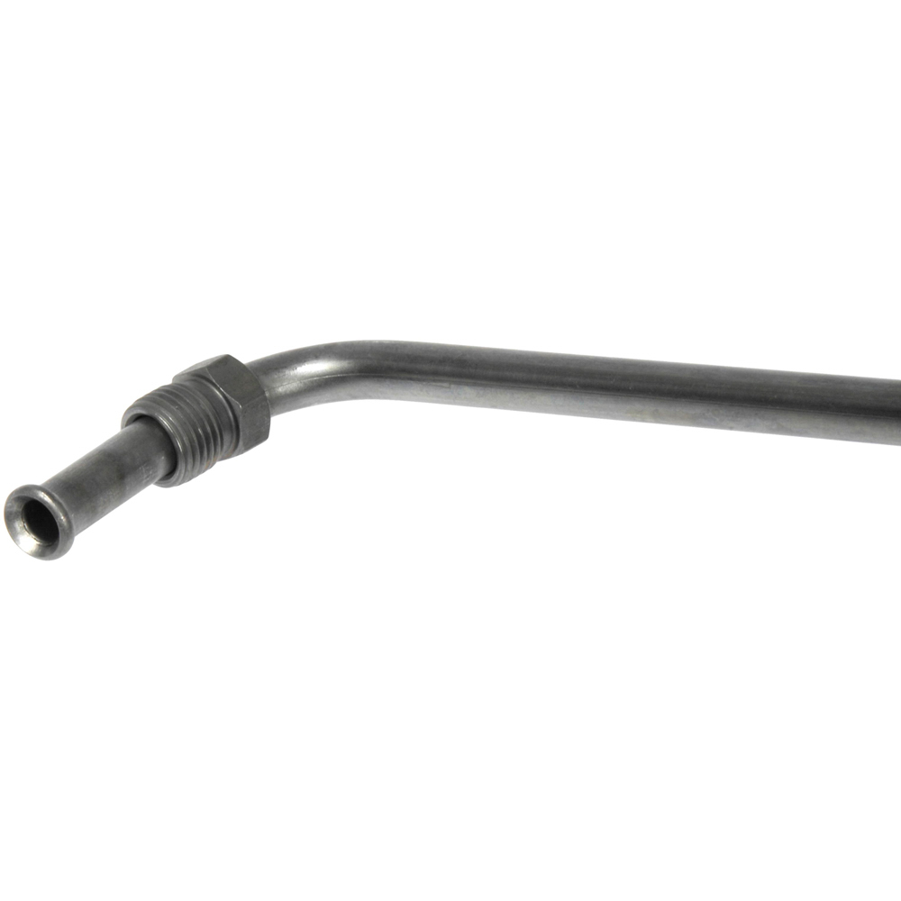 2000 Ford E Series Van Automatic Transmission Oil Cooler Hose Assembly