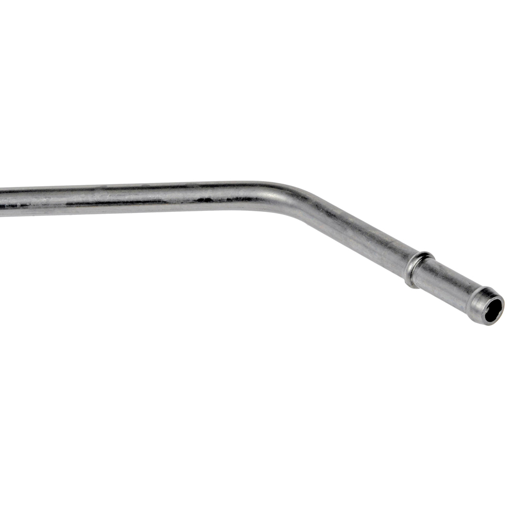 2000 Ford E Series Van Automatic Transmission Oil Cooler Hose Assembly