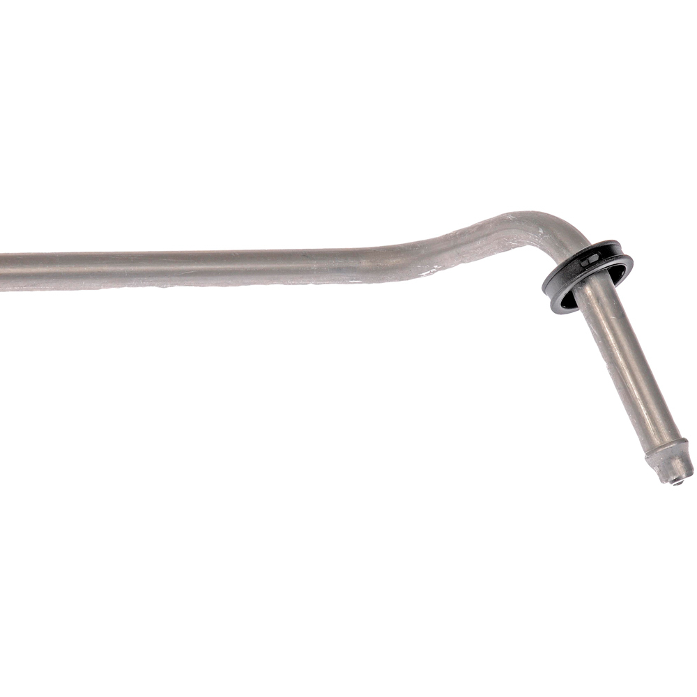 2000 Gmc Savana 2500 Automatic Transmission Oil Cooler Hose Assembly