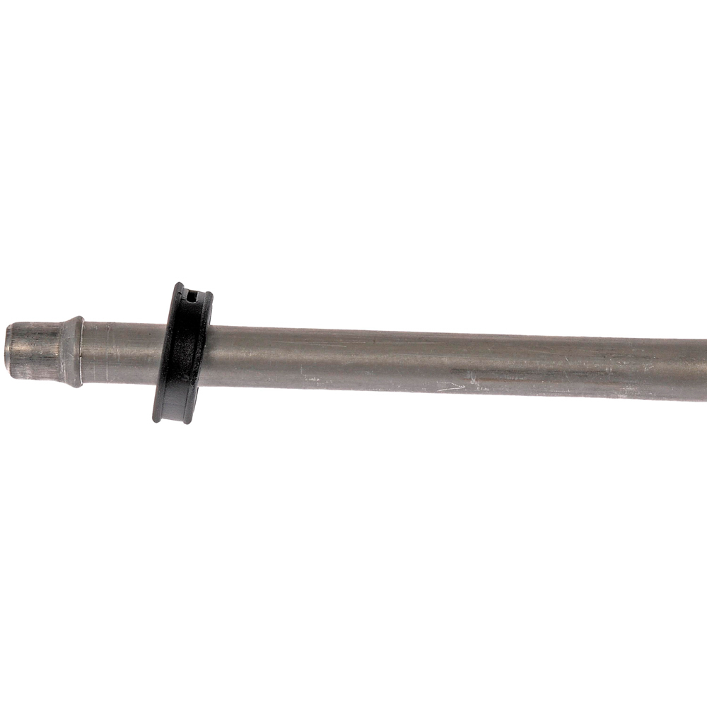 2000 Gmc Sierra 2500 Automatic Transmission Oil Cooler Hose Assembly