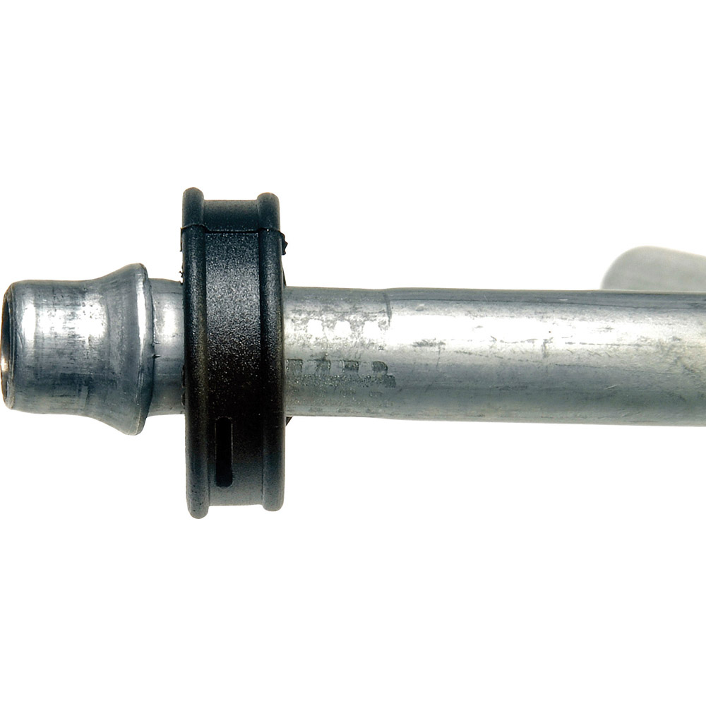 2000 Oldsmobile Bravada Automatic Transmission Oil Cooler Hose Assembly
